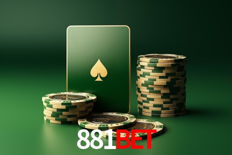 Statistics 881BET