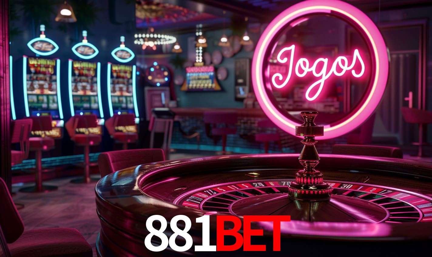 881BET Fortaleza - Leaderboard