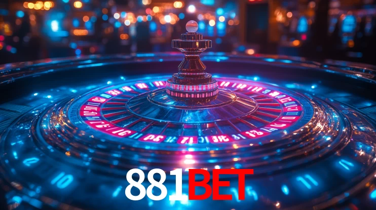 Instant EasyPaisa 881BET
