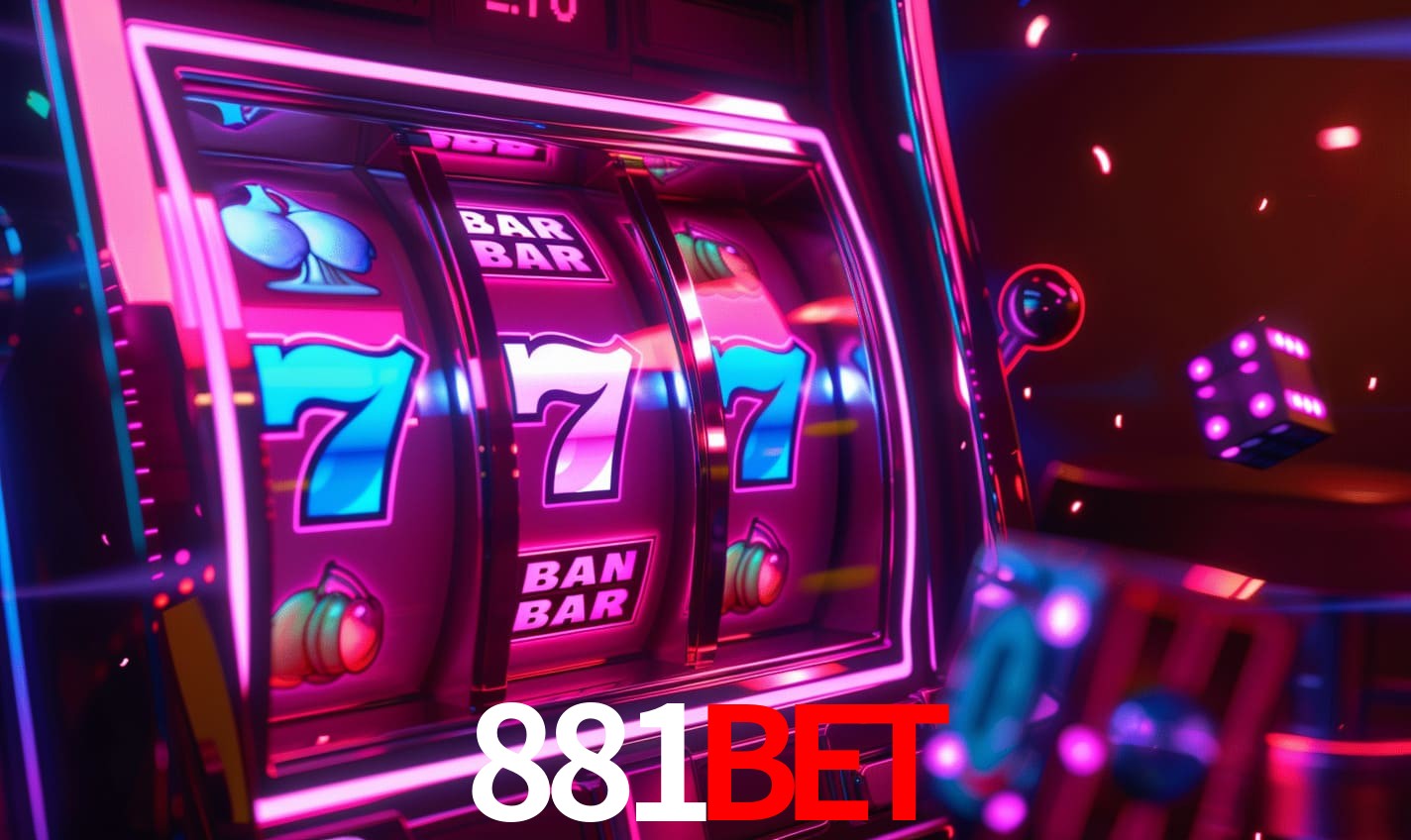 881BET Curitiba - Hall of Fame