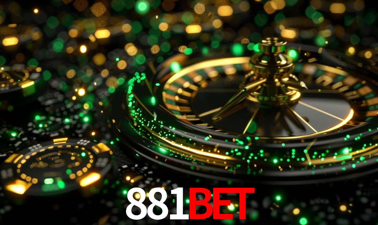 881BET Belo Horizonte - Winners