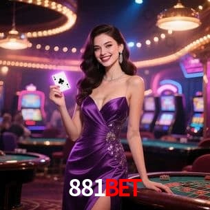 Apostas de Basquete 881BET