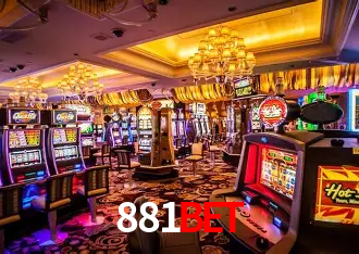 881BET Rio de Janeiro - Professional Dealers