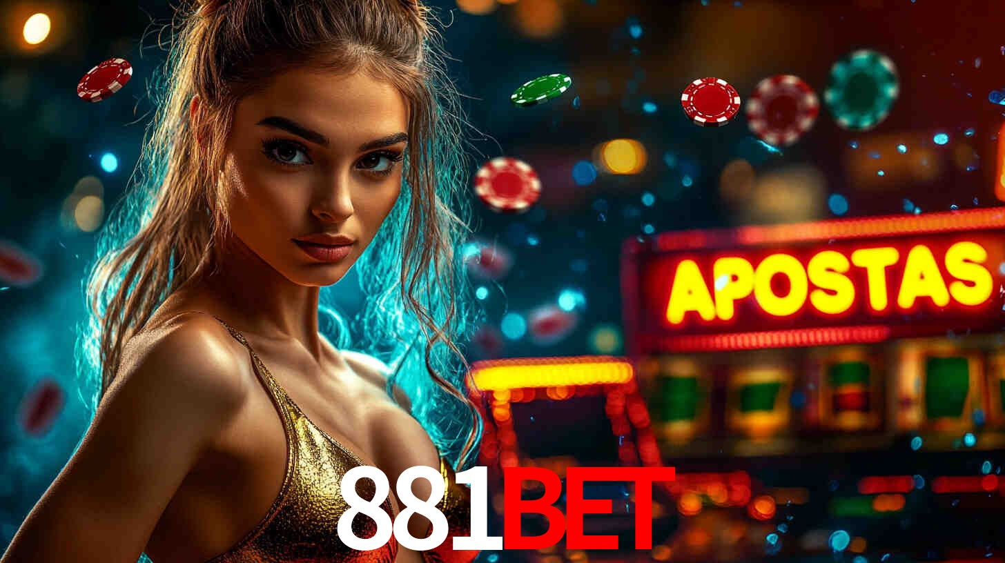 Descubra a Essência do 881BET: Nossa História e Compromissos