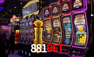 881BET Belo Horizonte - Reivindique Bonus