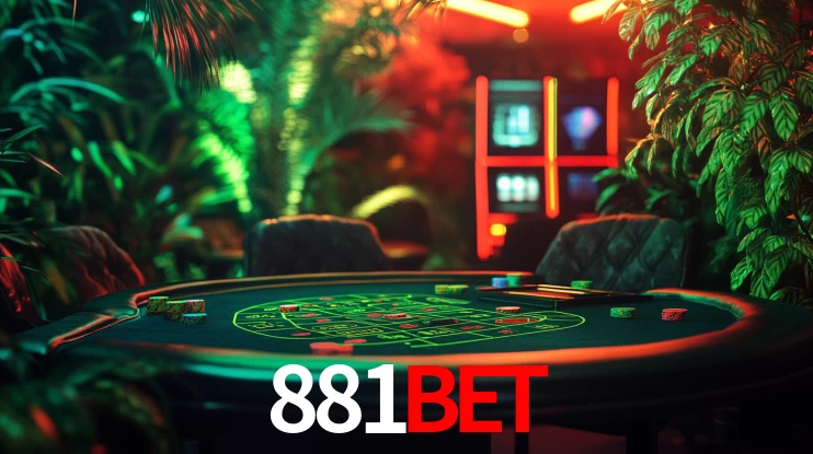 Aviator Game 881BET