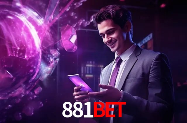 Game Statistics 881BET