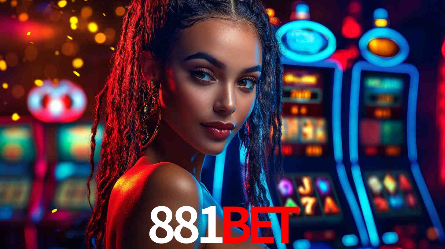 Descubra o Programa VIP da 881BET: Vantagens Exclusivas para Jogadores