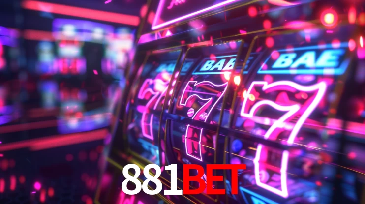 Security Systems 881BET