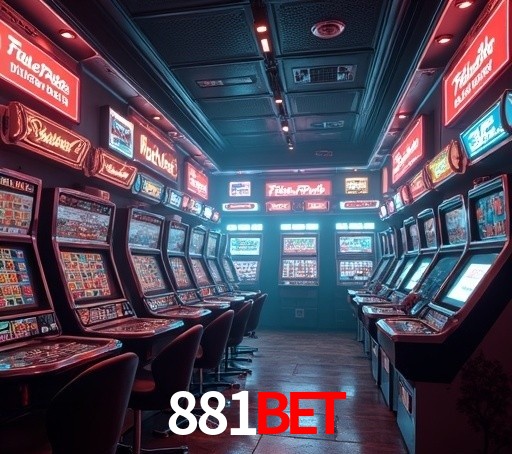 881BET Rio de Janeiro - Calendar