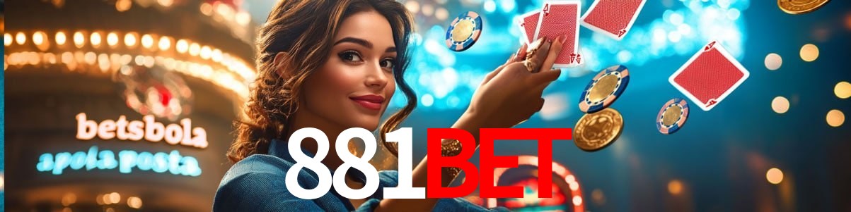 Games Directory 881BET