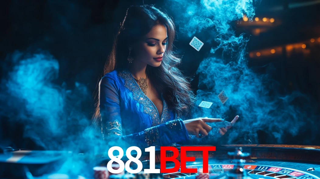 881BET Crash - Aviator e 35+ Jogos Instant Win