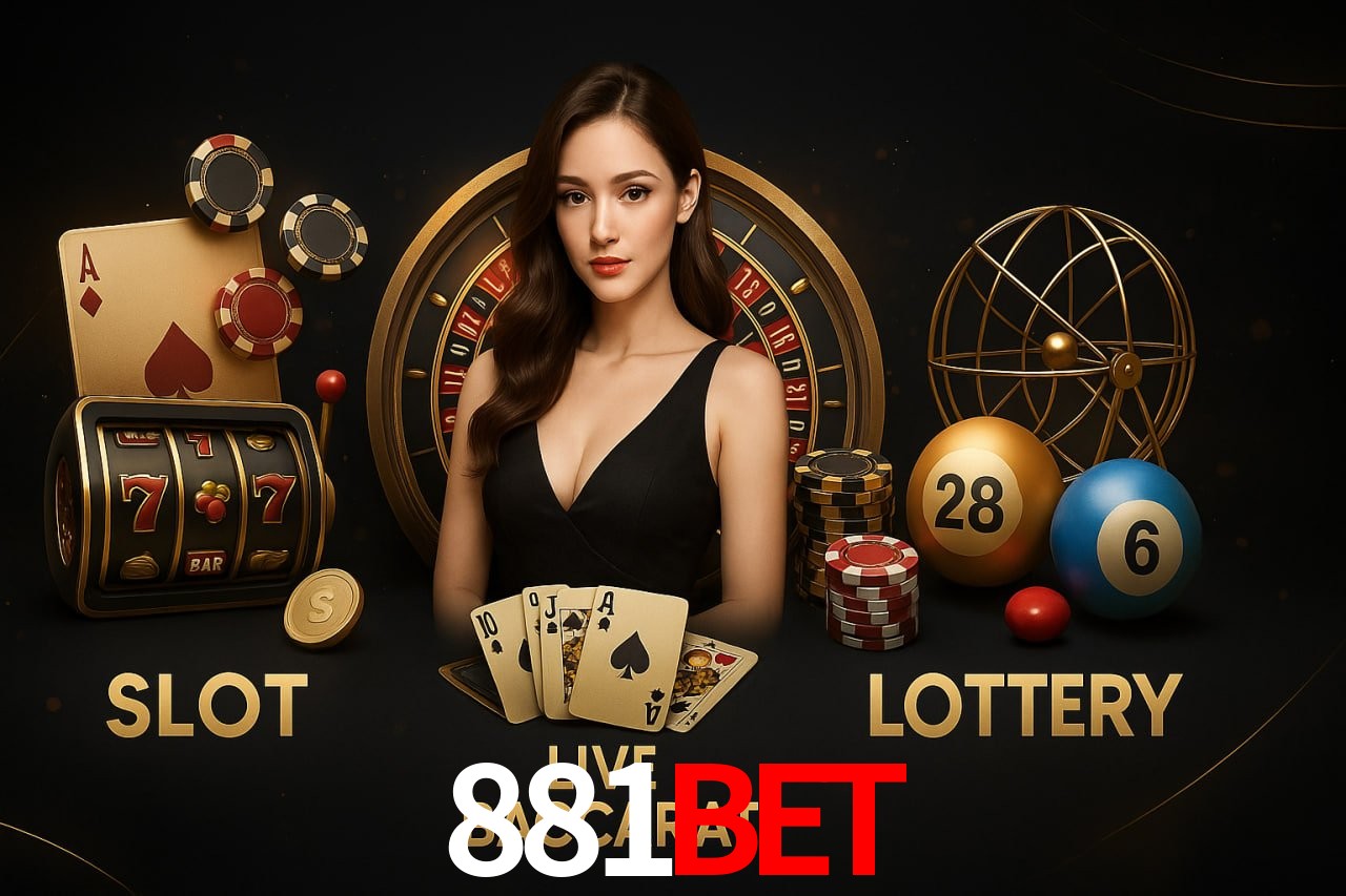 881BET Belo Horizonte - Promo Tips