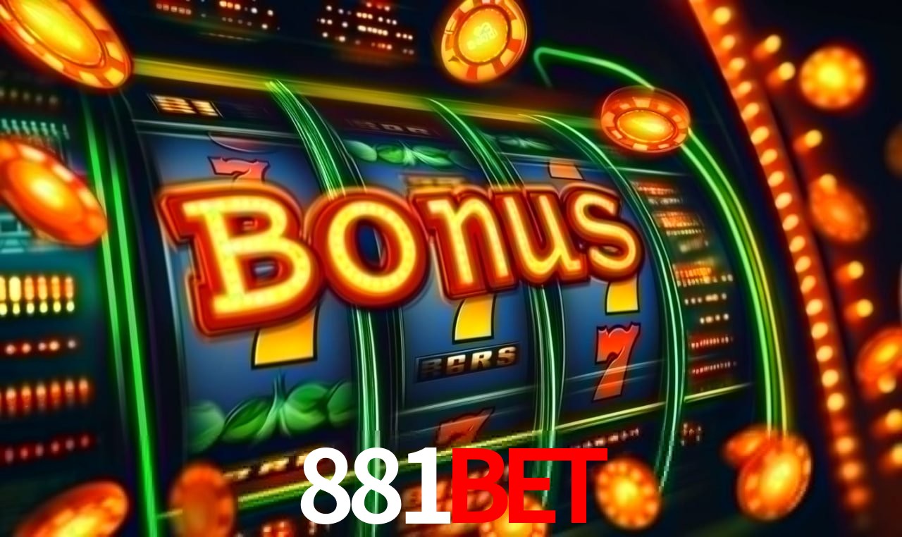 Basketball Betting 881BET