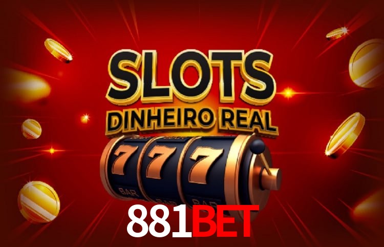 881BET Fortaleza - Reviews