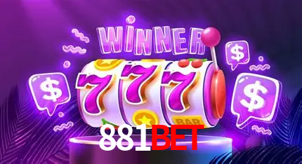 Inovações de Jogos na 881BET: O Futuro das Experiências Interativas