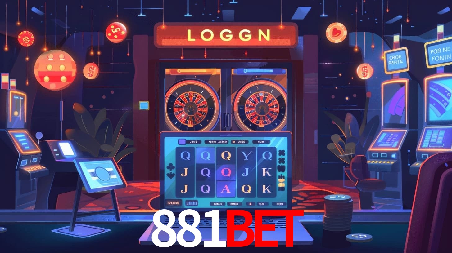 881BET Rio de Janeiro - Licenses