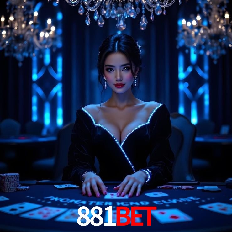881BET Rio de Janeiro - Popular Jogos