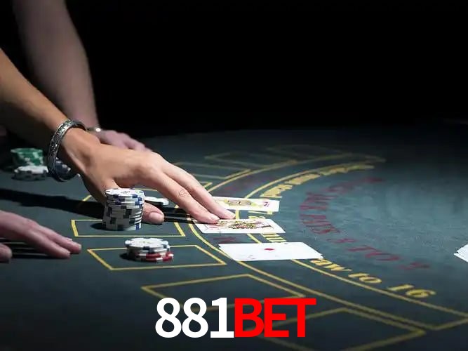881BET Curitiba - Statistics