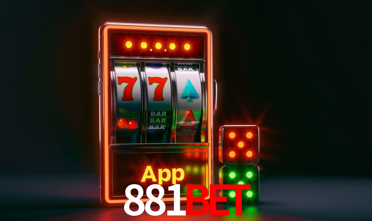 Sistemas de Segurança 881BET