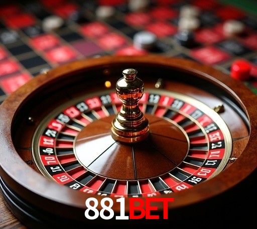 881BET São Paulo - Hot Promos