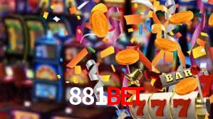 881BET App