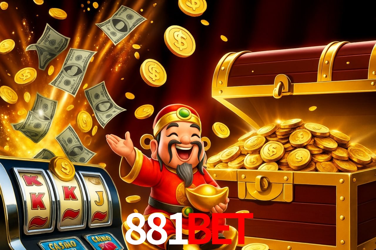 Estratégias Crash Games 881BET