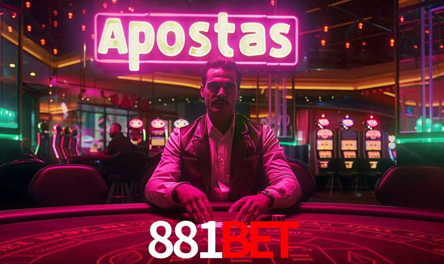 881BET Brasília - Crash Guide