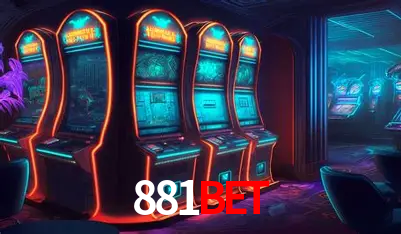 881BET Brasília - VIP Program