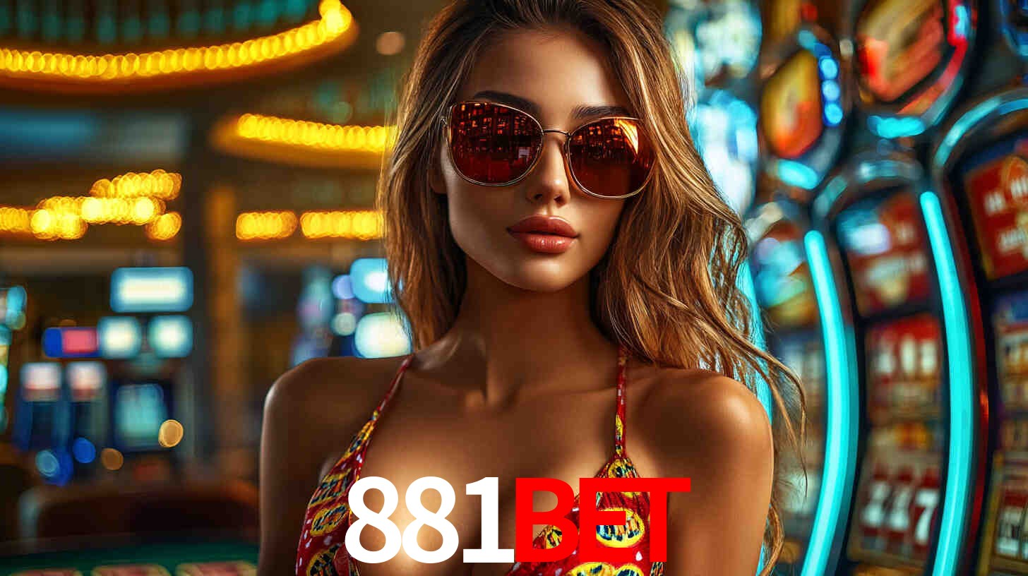 Daily Bonuses 881BET