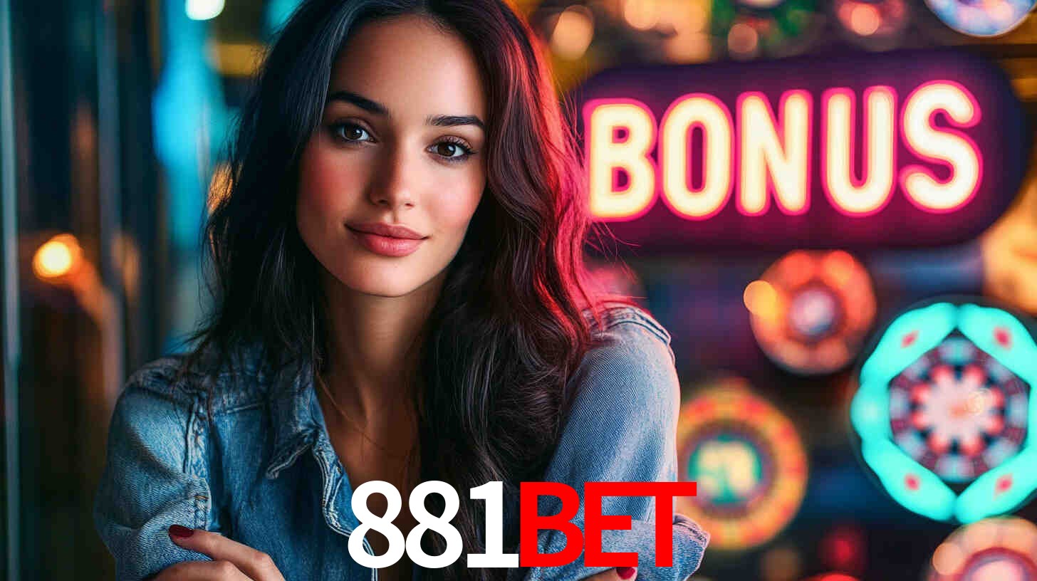 881BET,881BET.COM