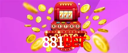 Apostas Esportivas na 881BET: Um Guia Completo