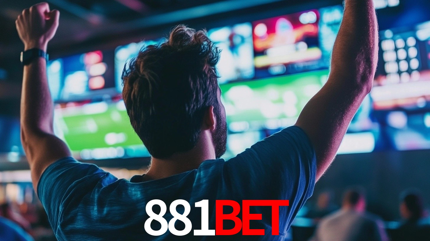 881BET.COM