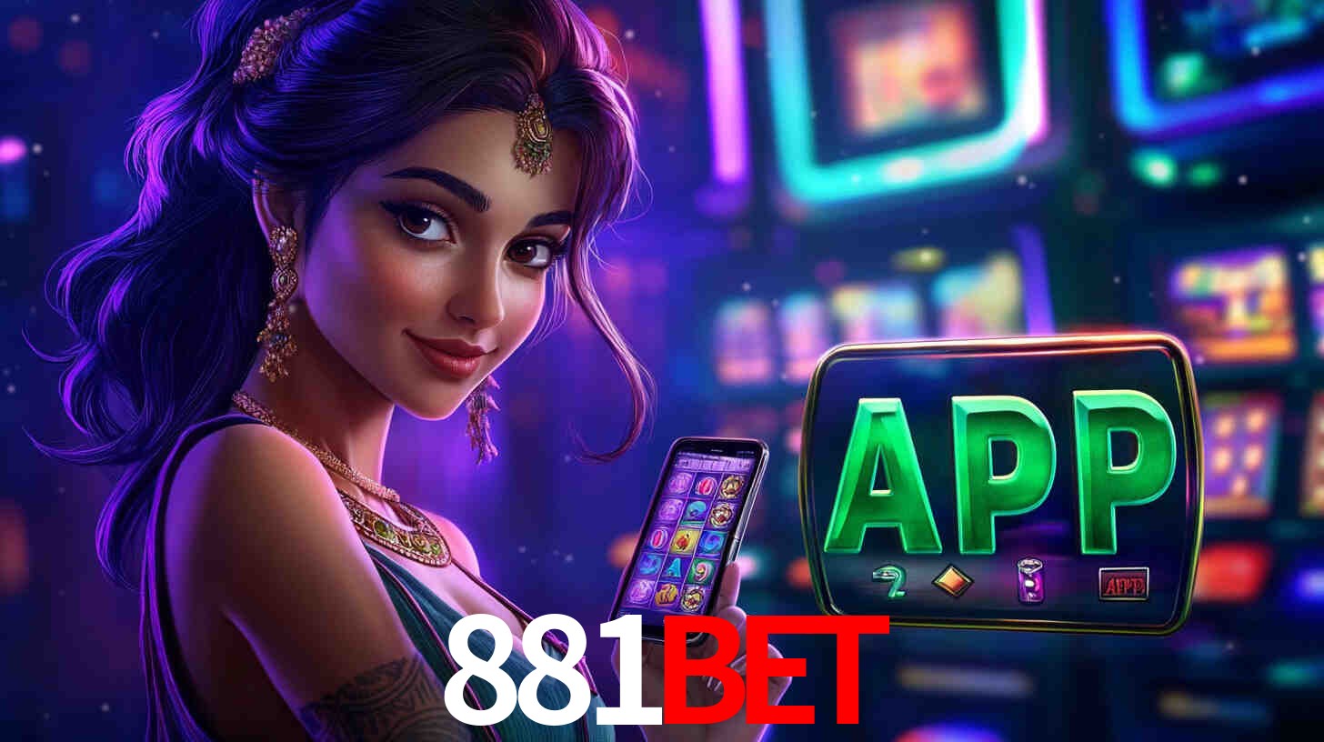 881BET.COM