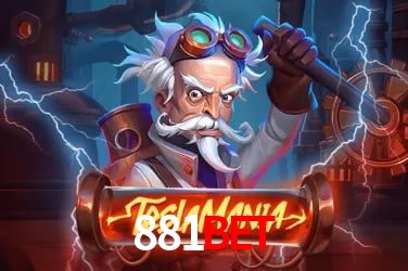 881BET Salvador - Statistics