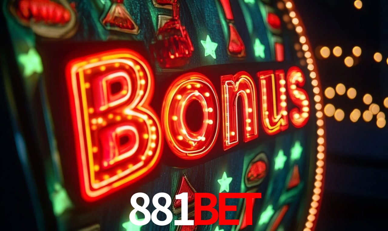 Jogo Spaceman 881BET