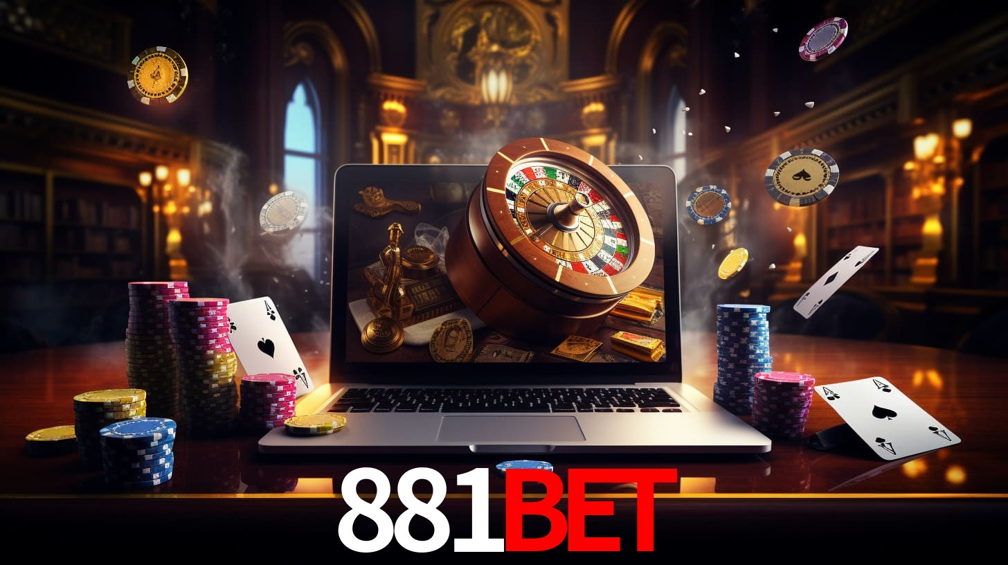 Crash Games Strategies 881BET