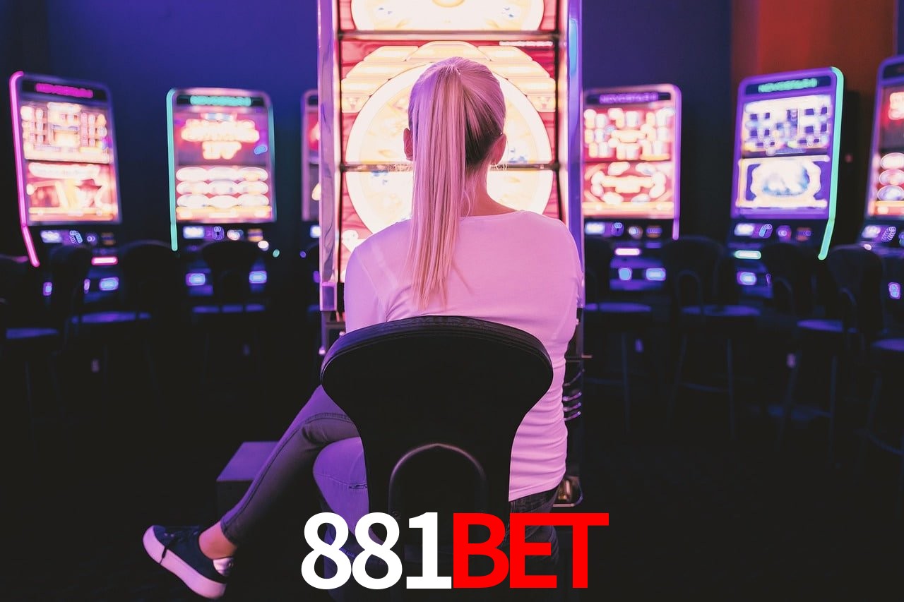 2FA Security 881BET