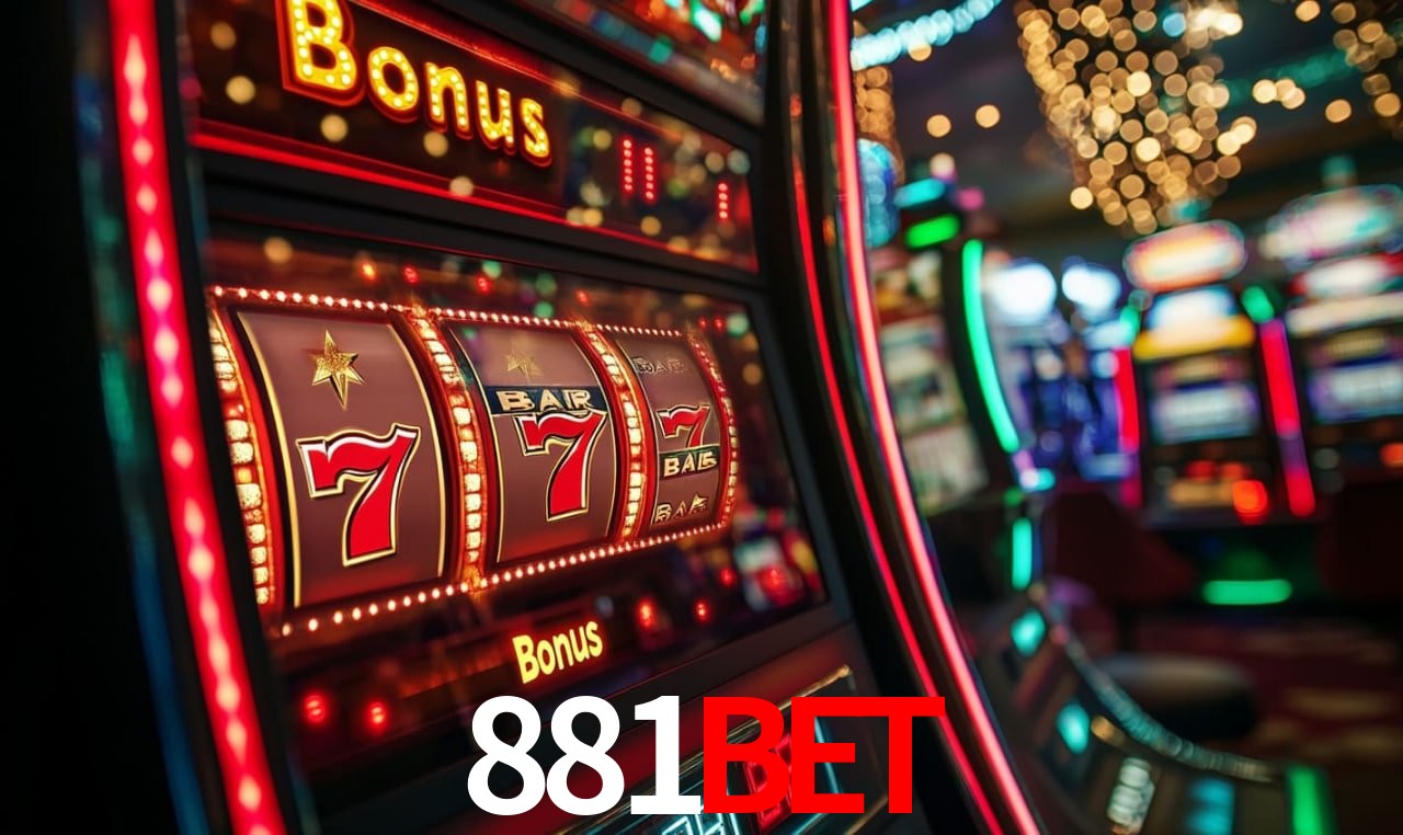 881BET,881BET.COM