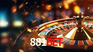 881BET Promoções - 30+ Ofertas Diárias