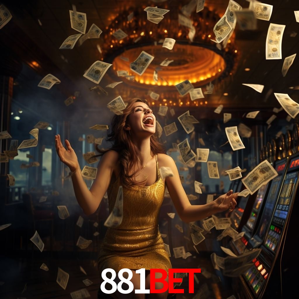 Sports Statistics 881BET