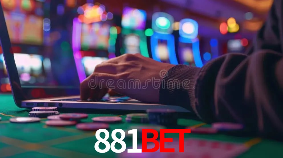 Jogo Aviator 881BET