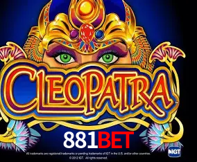 Descubra a Essência do 881BET: Nossa História e Compromissos